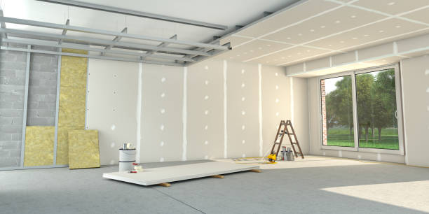  Lamont, MI Insulation Contractor Pros